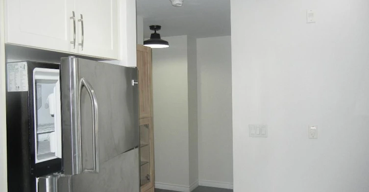 406-427 Aberdeen Avenue, Hamilton, ON, L8P 2S4 - 13