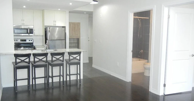 406-427 Aberdeen Avenue, Hamilton, ON, L8P 2S4 - 3