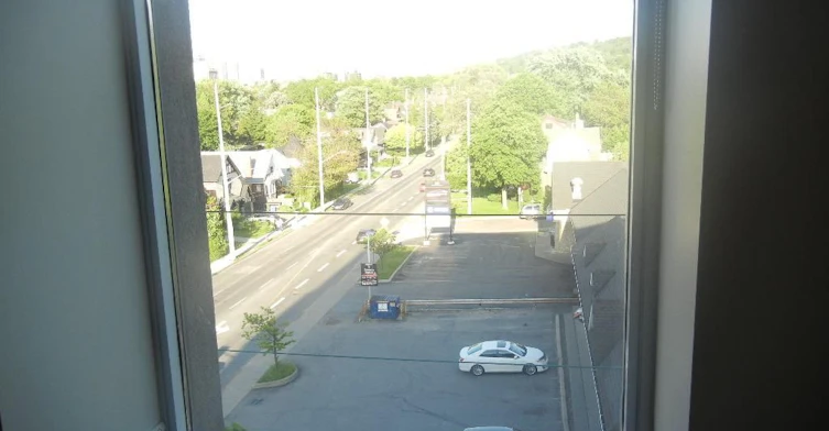 406-427 Aberdeen Avenue, Hamilton, ON, L8P 2S4 - 26