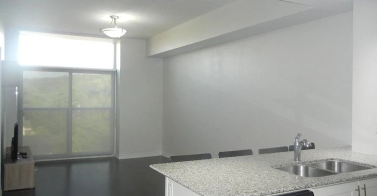 406-427 Aberdeen Avenue, Hamilton, ON, L8P 2S4 - 8