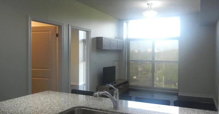 406-427 Aberdeen Avenue, Hamilton, ON, L8P 2S4 - 10