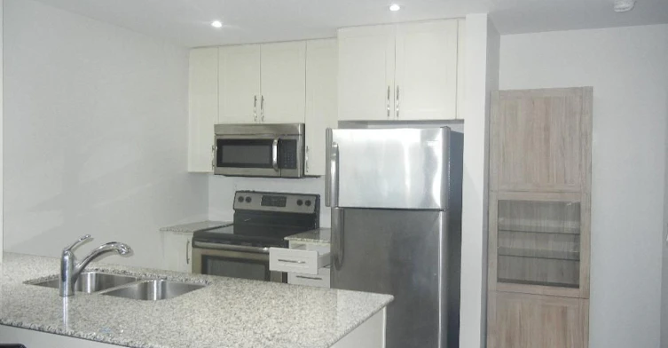 406-427 Aberdeen Avenue, Hamilton, ON, L8P 2S4 - 15