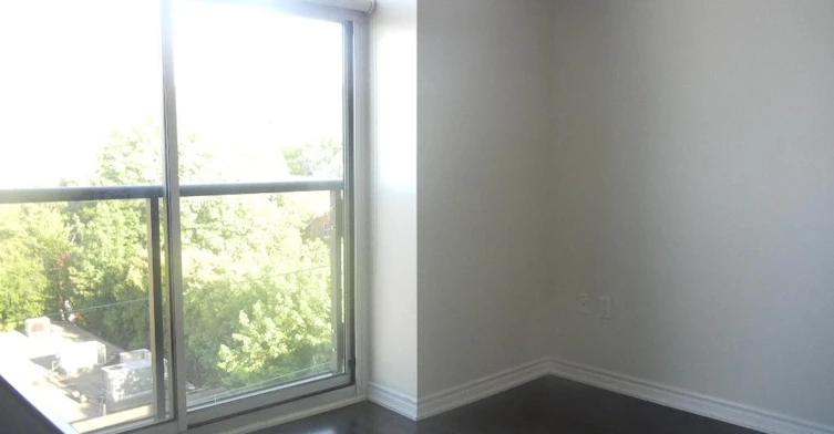 406-427 Aberdeen Avenue, Hamilton, ON, L8P 2S4 - 9