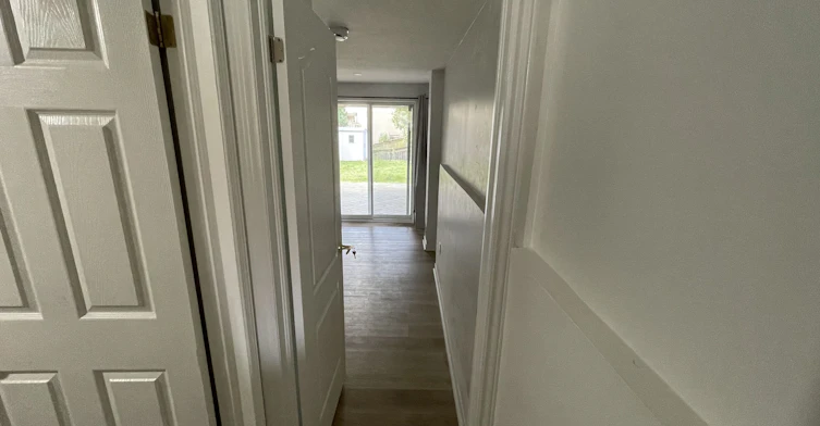 Basement-168 Windflower Drive, Kitchener, ON, N2E 3T2 - 3