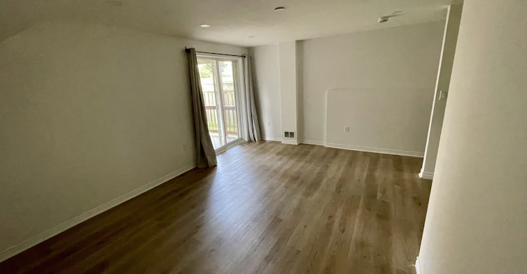 Basement-168 Windflower Drive, Kitchener, ON, N2E 3T2 - 5