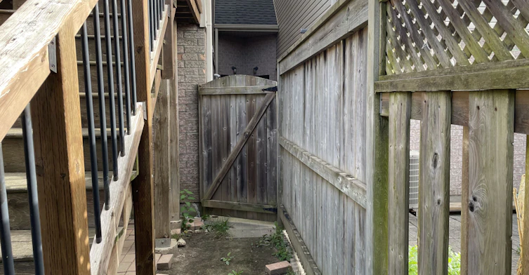 Basement-168 Windflower Drive, Kitchener, ON, N2E 3T2 - 11