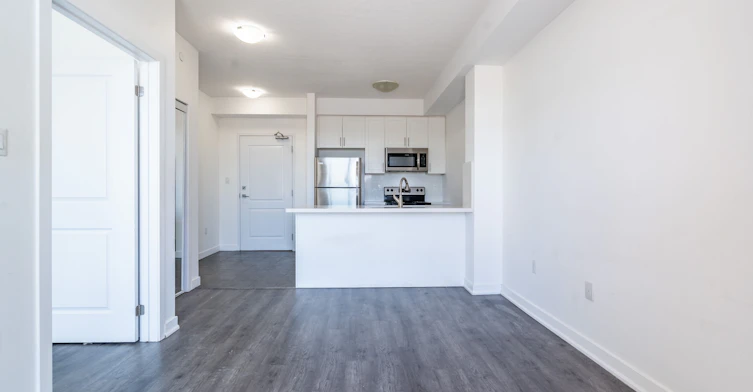 337-125 Shoreview Place, Hamilton, ON, L8E 0K3 - 9