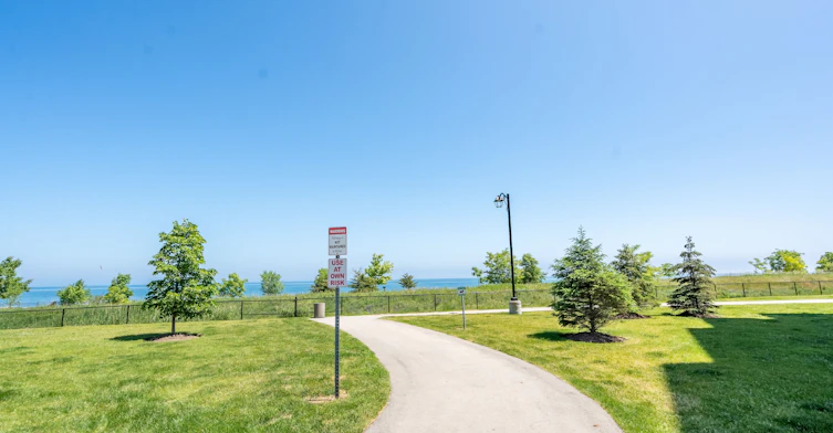 337-125 Shoreview Place, Hamilton, ON, L8E 0K3