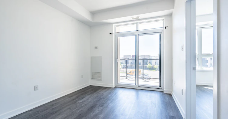 337-125 Shoreview Place, Hamilton, ON, L8E 0K3 - 10