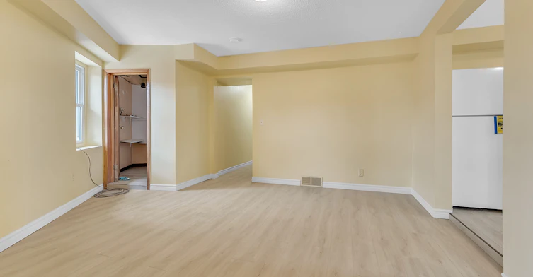 Apt 2-2 King Street, Quinte West, ON, K8V 3V7 - 8