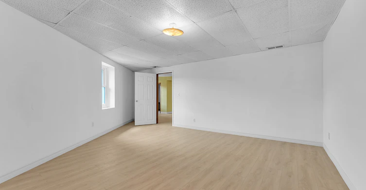 Apt 2-2 King Street, Quinte West, ON, K8V 3V7 - 10