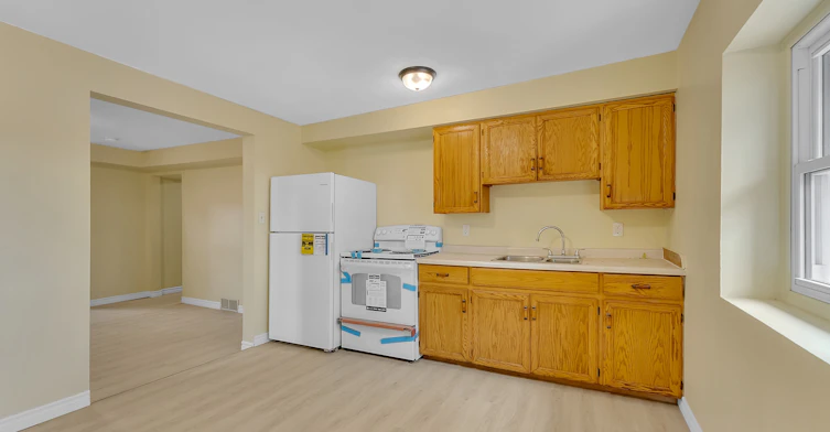 Apt 2-2 King Street, Quinte West, ON, K8V 3V7