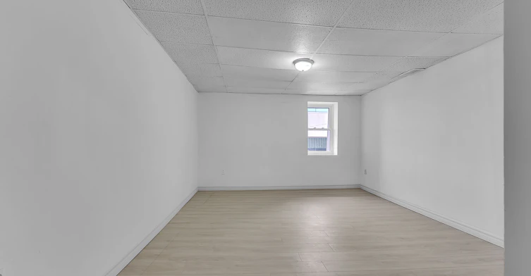 Apt 2-2 King Street, Quinte West, ON, K8V 3V7 - 3
