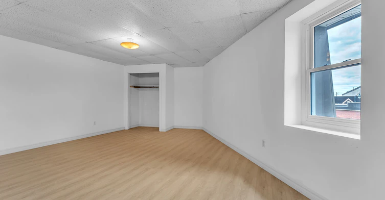 Apt 2-2 King Street, Quinte West, ON, K8V 3V7 - 9