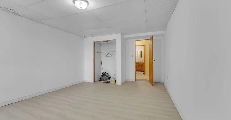 Apt 2-2 King Street, Quinte West, ON, K8V 3V7 - 4