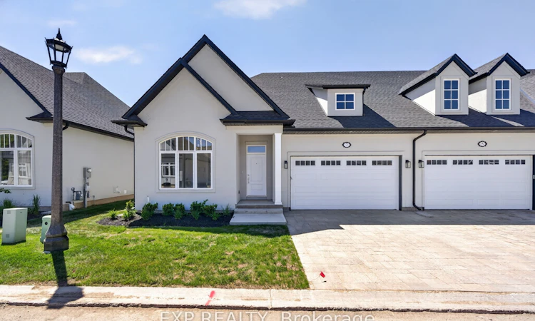 7 Butternut Crescent