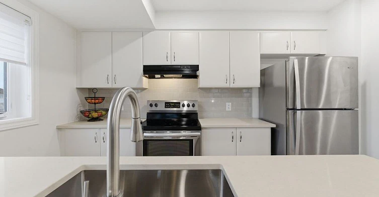 903 Nautilus Private N/A, Ottawa, ON, K2V 0S5 - 10
