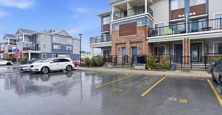 903 Nautilus Private N/A, Ottawa, ON, K2V 0S5 - 32