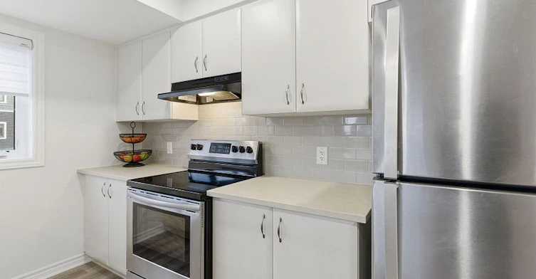903 Nautilus Private N/A, Ottawa, ON, K2V 0S5 - 11