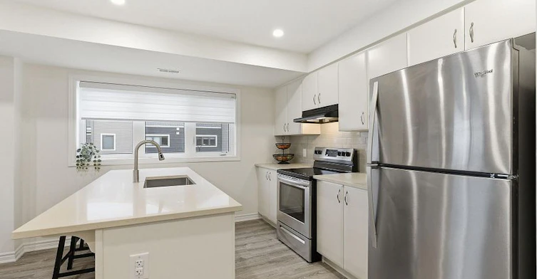 903 Nautilus Private N/A, Ottawa, ON, K2V 0S5 - 9