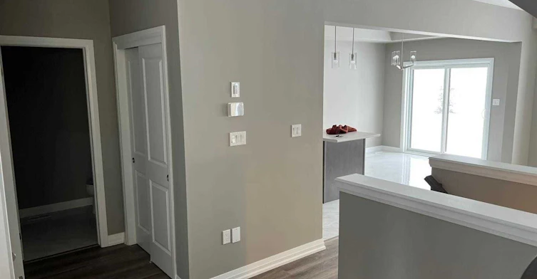 6-4552 Portage Road, Niagara Falls, ON, L2E 0B8 - 4