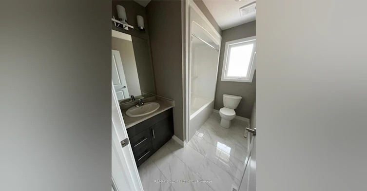6-4552 Portage Road, Niagara Falls, ON, L2E 0B8 - 14