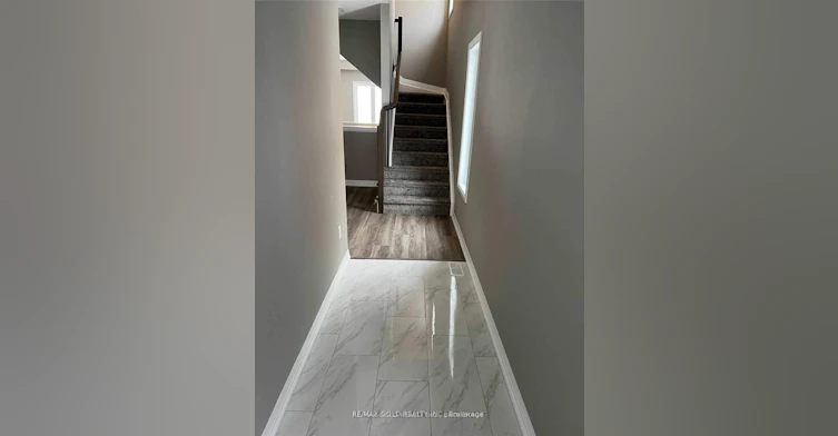 6-4552 Portage Road, Niagara Falls, ON, L2E 0B8 - 5