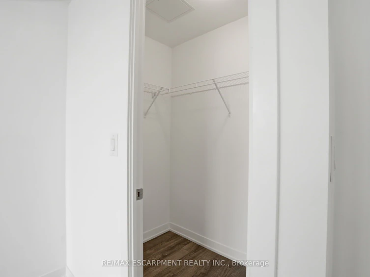 1201-550 North Service Road, Grimsby, ON, L3M 0H9 - 23