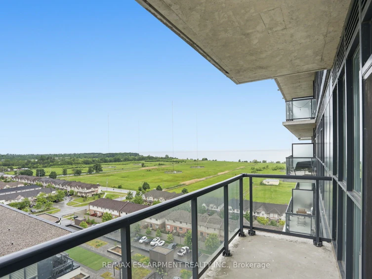 1201-550 North Service Road, Grimsby, ON, L3M 0H9 - 27