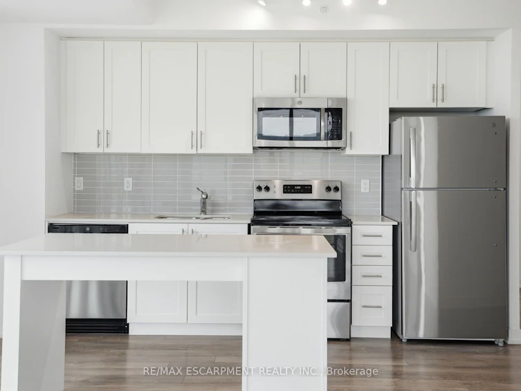 1201-550 North Service Road, Grimsby, ON, L3M 0H9 - 10