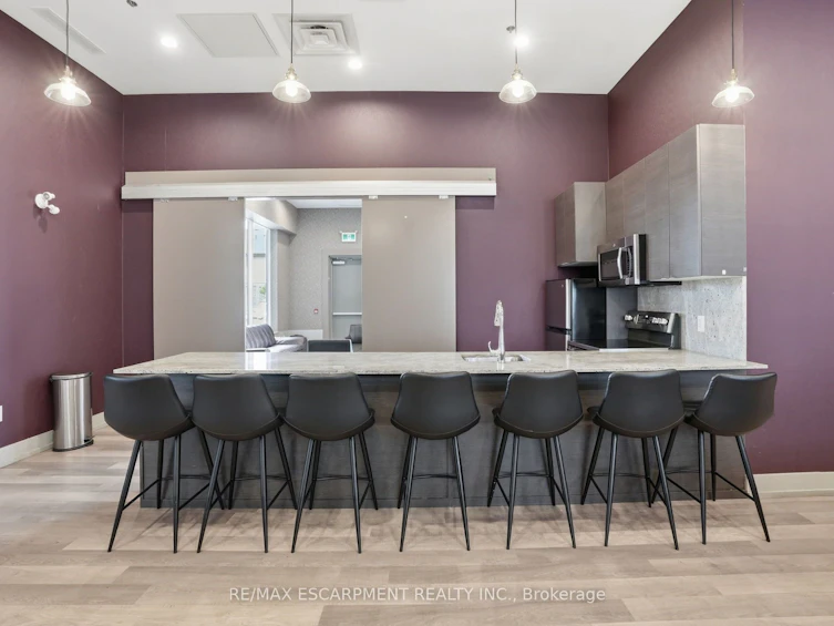 1201-550 North Service Road, Grimsby, ON, L3M 0H9 - 31
