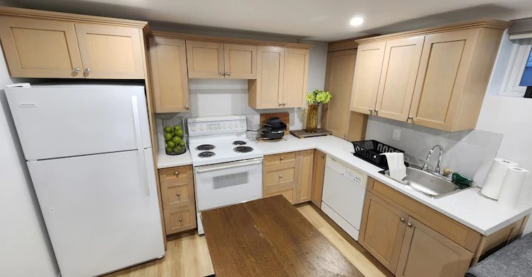 118 Charlotte Street, Hamilton, ON, L8K 4V2 - 3