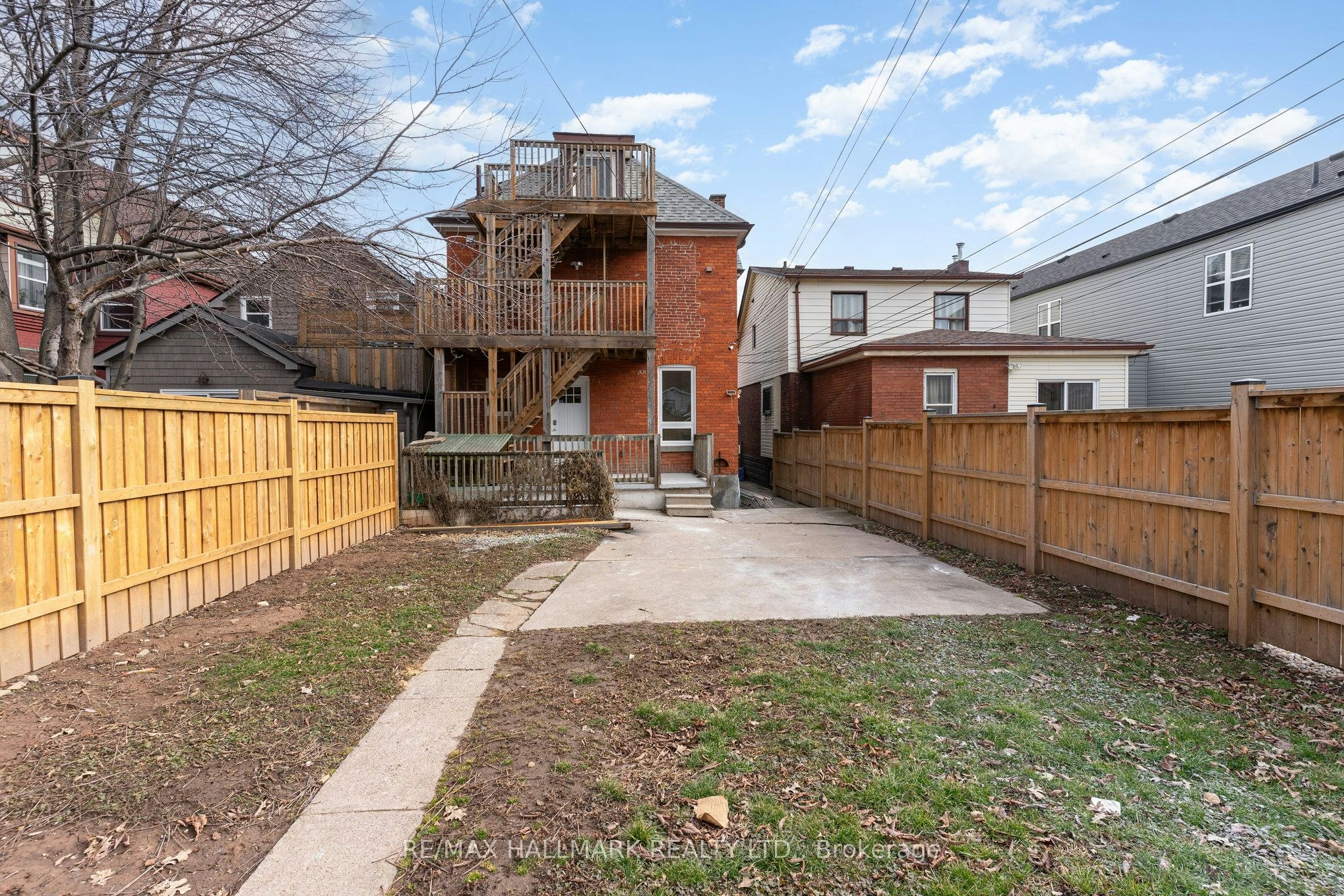 SECOND-291 Emerald Street N, Hamilton, ON, L8L 5L2 - 19