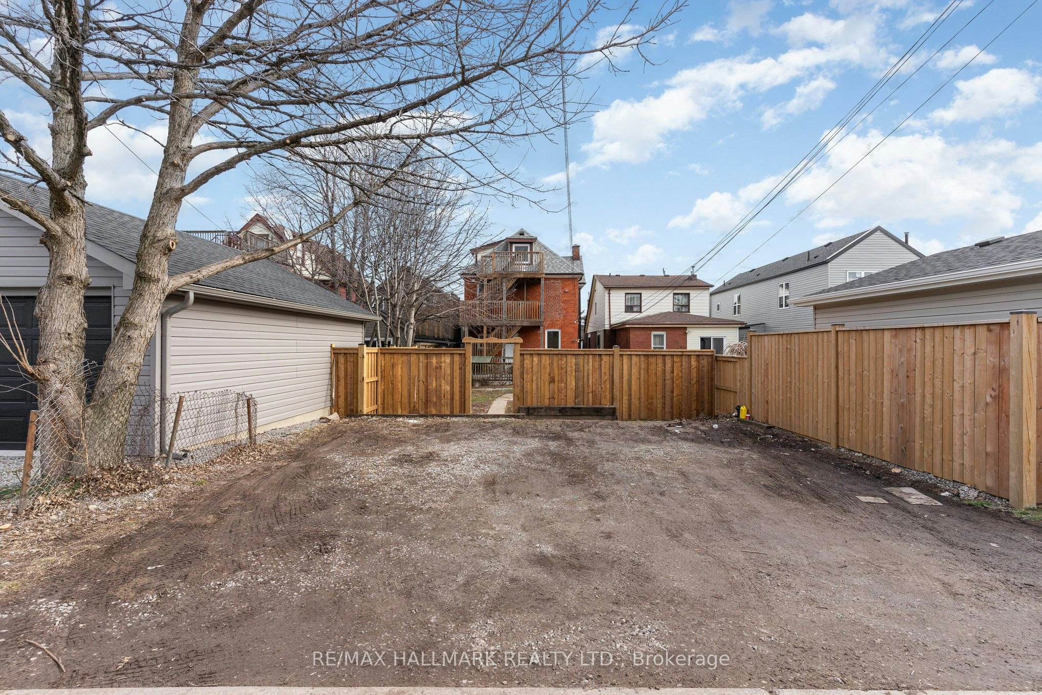 SECOND-291 Emerald Street N, Hamilton, ON, L8L 5L2 - 20