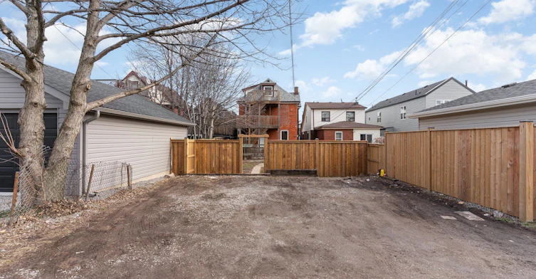 SECOND-291 Emerald Street N, Hamilton, ON, L8L 5L2 - 20