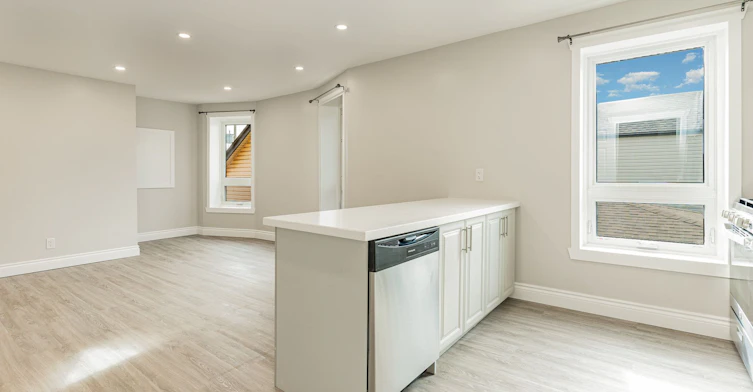 SECOND-291 Emerald Street N, Hamilton, ON, L8L 5L2 - 10