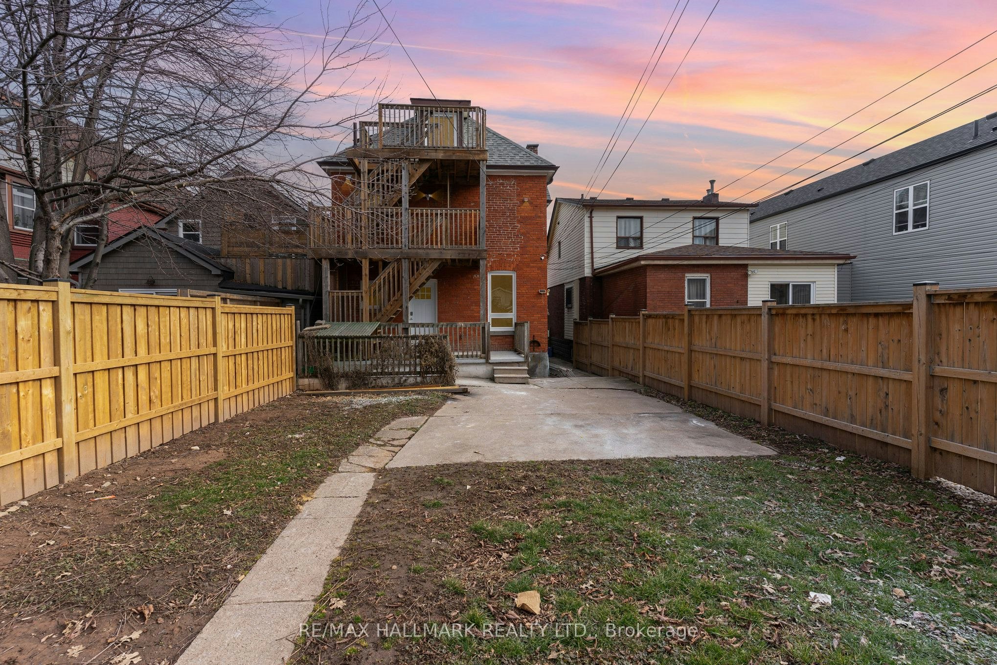 SECOND-291 Emerald Street N, Hamilton, ON, L8L 5L2 - 18