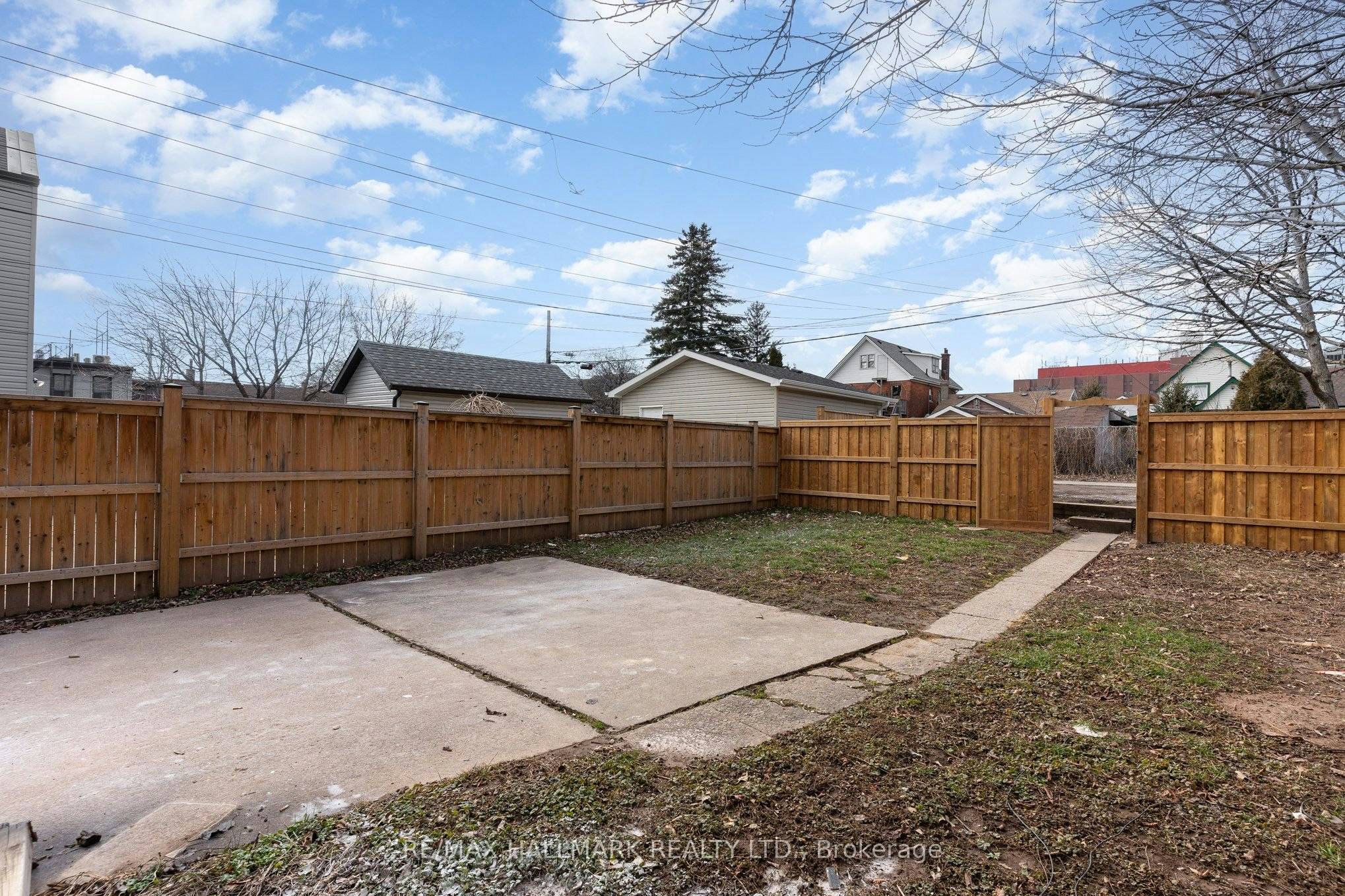 SECOND-291 Emerald Street N, Hamilton, ON, L8L 5L2 - 21