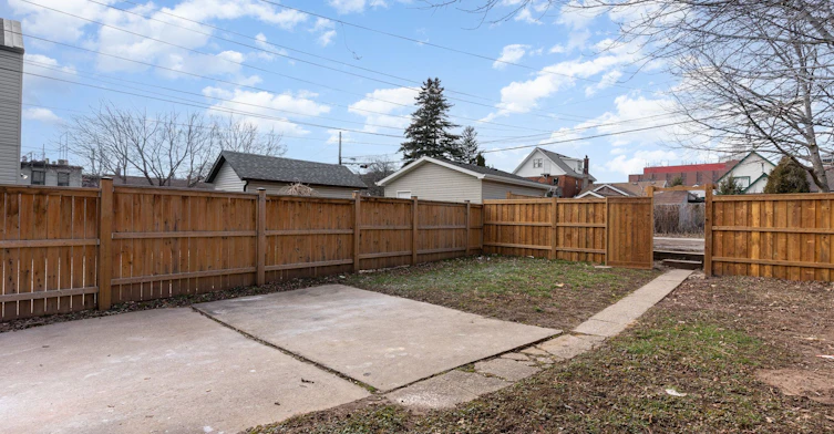 SECOND-291 Emerald Street N, Hamilton, ON, L8L 5L2 - 21