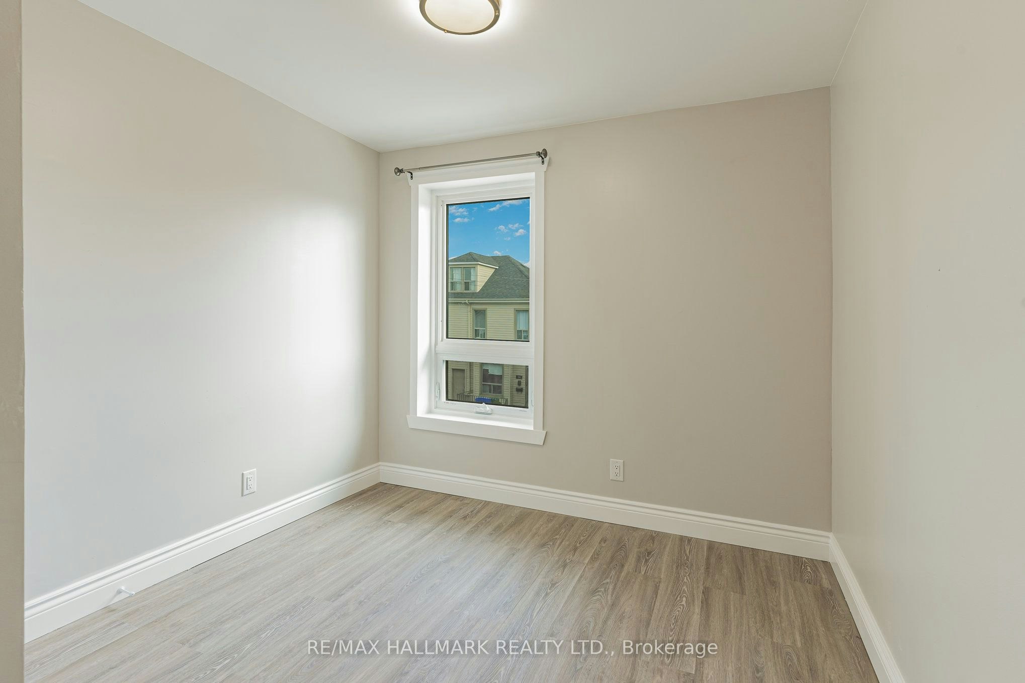 SECOND-291 Emerald Street N, Hamilton, ON, L8L 5L2 - 13