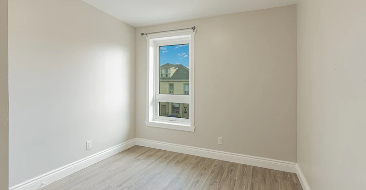 SECOND-291 Emerald Street N, Hamilton, ON, L8L 5L2 - 13