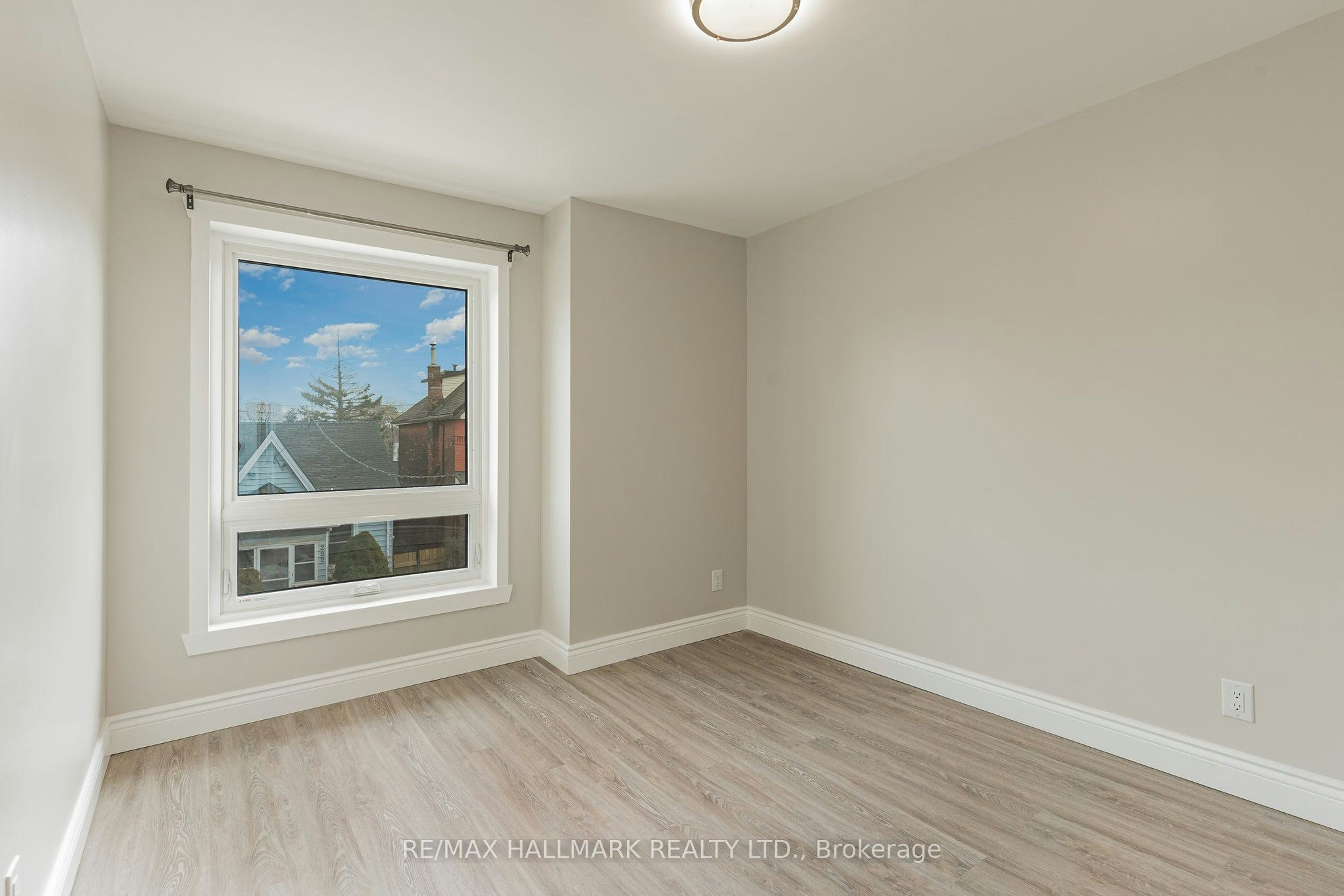SECOND-291 Emerald Street N, Hamilton, ON, L8L 5L2 - 11