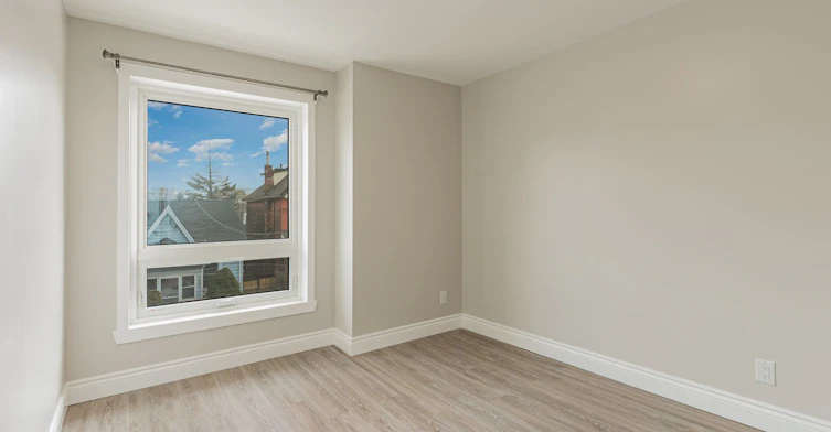 SECOND-291 Emerald Street N, Hamilton, ON, L8L 5L2 - 11