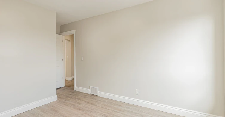 SECOND-291 Emerald Street N, Hamilton, ON, L8L 5L2 - 14