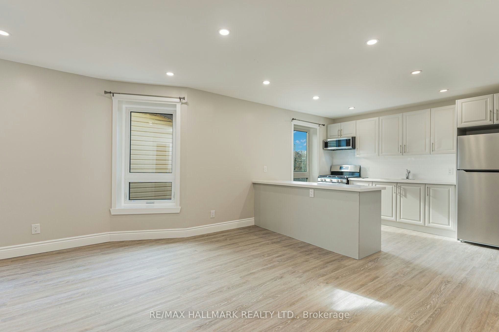 SECOND-291 Emerald Street N, Hamilton, ON, L8L 5L2 - 6