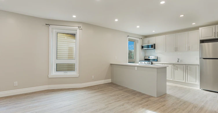 SECOND-291 Emerald Street N, Hamilton, ON, L8L 5L2 - 6