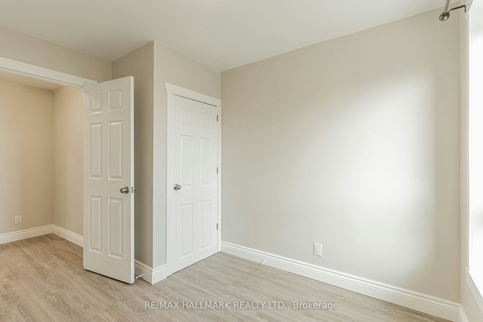 SECOND-291 Emerald Street N, Hamilton, ON, L8L 5L2 - 12