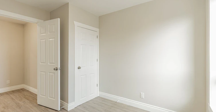 SECOND-291 Emerald Street N, Hamilton, ON, L8L 5L2 - 12
