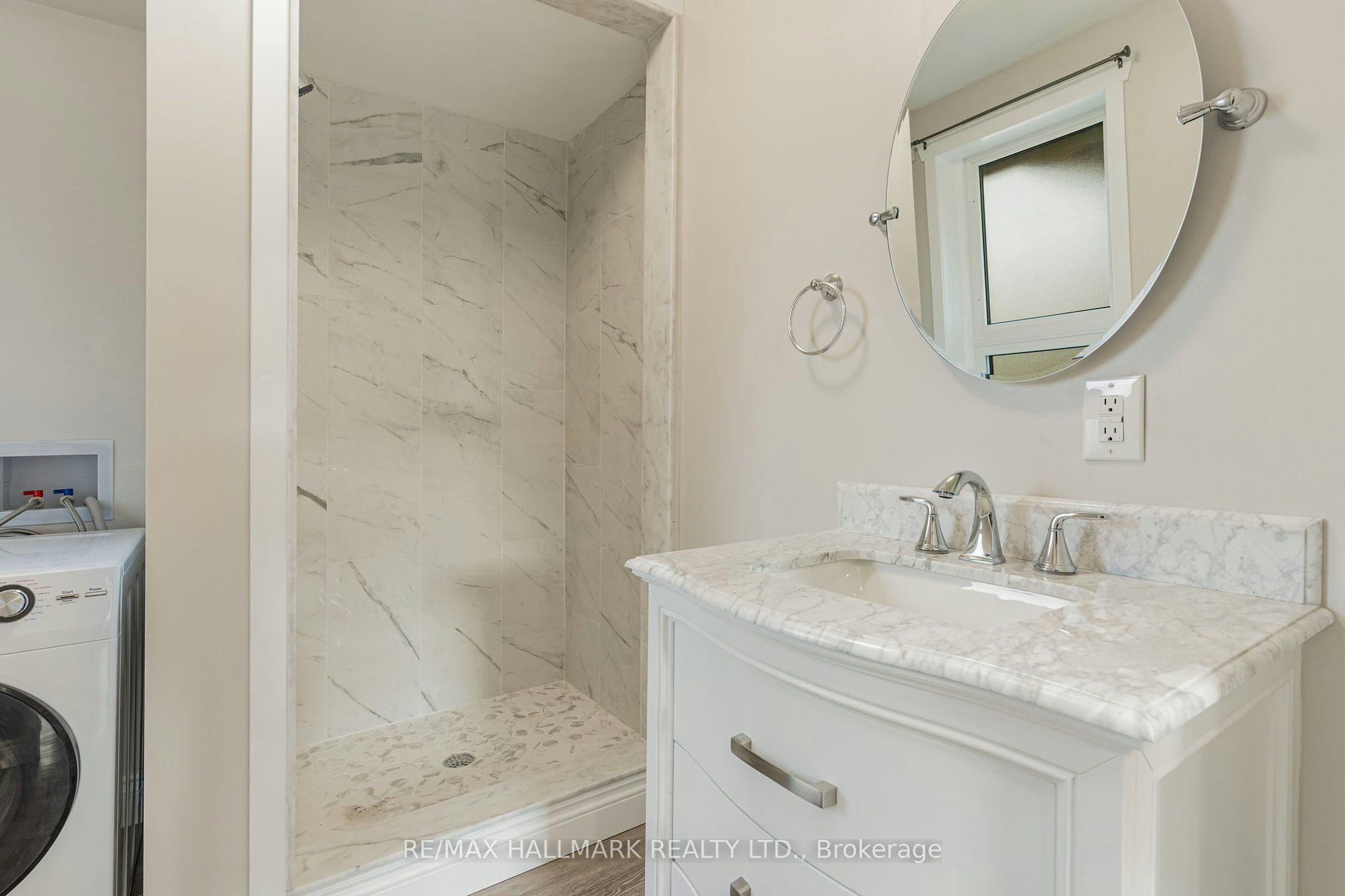 SECOND-291 Emerald Street N, Hamilton, ON, L8L 5L2 - 16