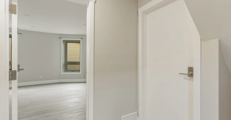 SECOND-291 Emerald Street N, Hamilton, ON, L8L 5L2 - 15